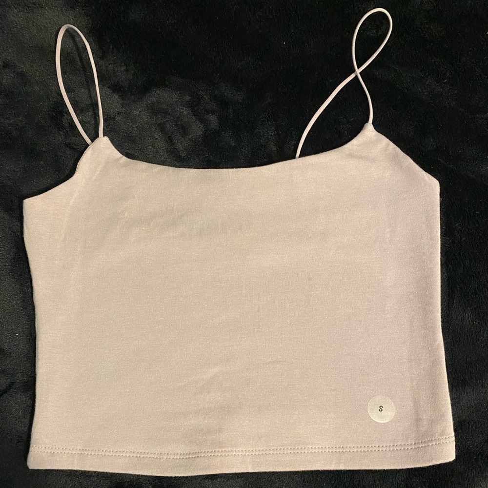 Aeropostale top